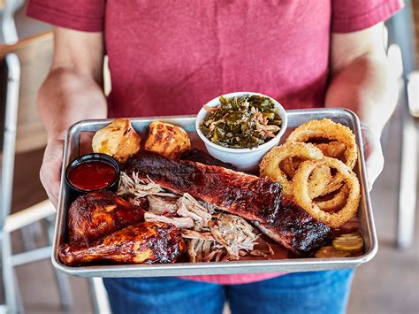 Jim n nicks bar-b-q - Online Ordering by. Order Ahead and Skip the Line at Jim 'N Nick's Bar-B-Q. Place Orders Online or on your Mobile Phone.